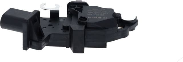 1 986 AE0 082 - image 3