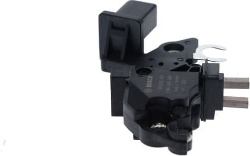 1 986 AE0 082 - image 4