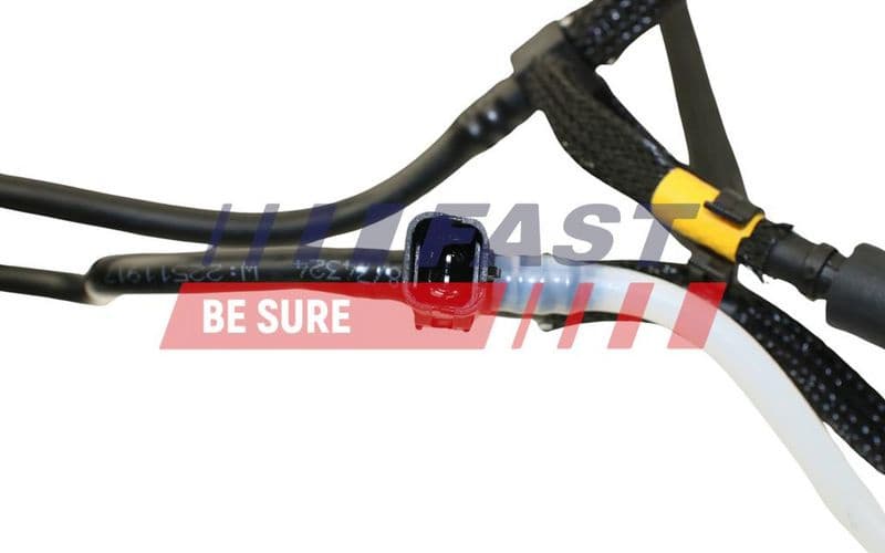 Fuel Line FT00236 - image 6