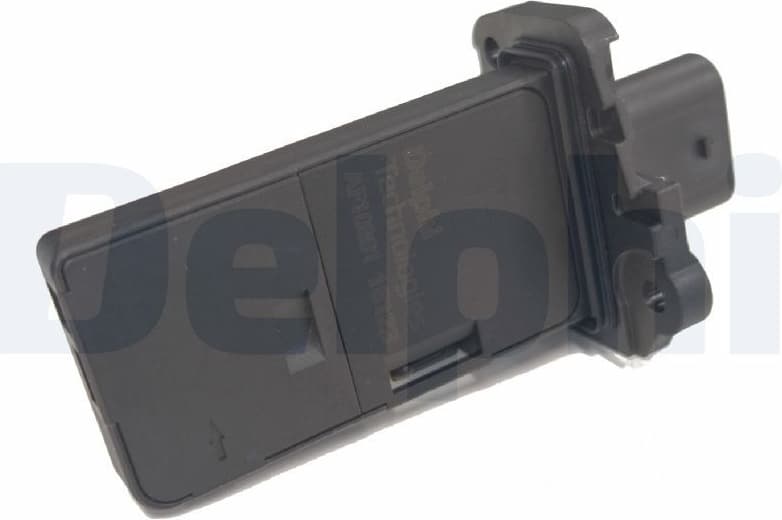 Mass Air Flow Sensor AF10801-12B1