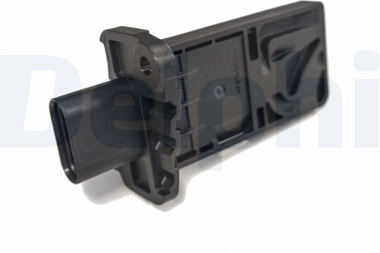 Mass Air Flow Sensor AF10801-12B1 - image 2