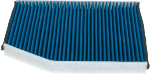 Filter, cabin air FILTER+pro 0 986 628 570 - image 8