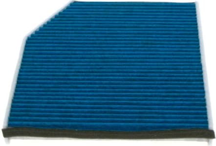 Filter, cabin air FILTER+pro 0 986 628 570 - image 9