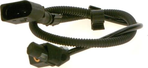 Sensor, crankshaft pulse 0261210188 - image 6