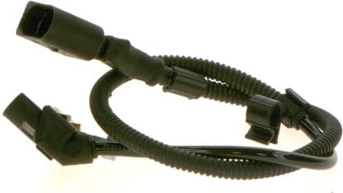 Sensor, crankshaft pulse 0261210188 - image 8