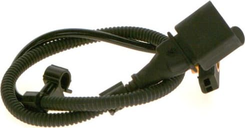 Sensor, crankshaft pulse 0261210188 - image 10