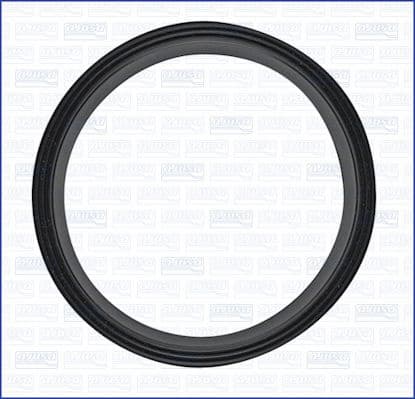 Gasket, timing case cover 01303500