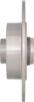 Brake Disc 0986479708 - image 6