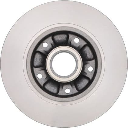 Brake Disc 0986479708 - image 7