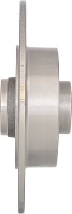 Brake Disc 0986479708 - image 8