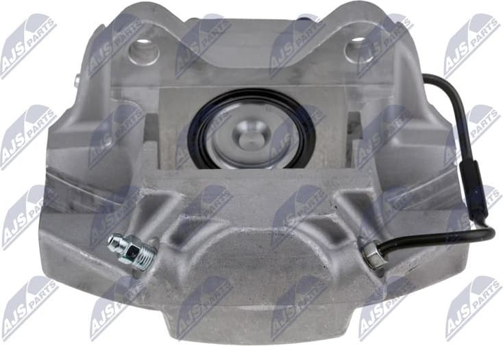 Brake Caliper HZP-PS-000