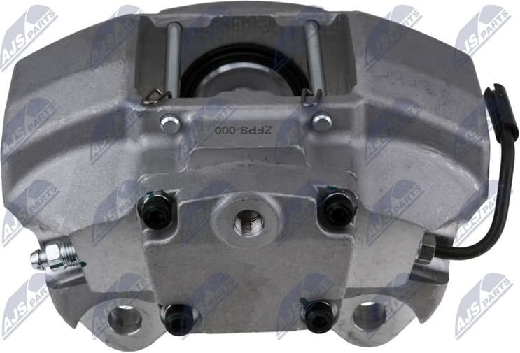 Brake Caliper HZP-PS-000 - image 2