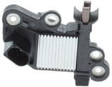 Alternator Regulator 1 986 AE0 028