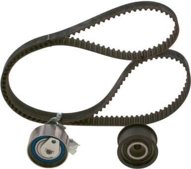 Timing Belt Kit 1987948661 - image 5