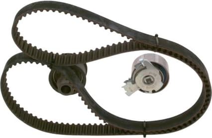Timing Belt Kit 1987948661 - image 7