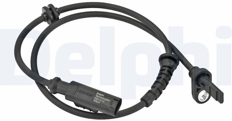 Sensor, wheel speed SS21513-12B1