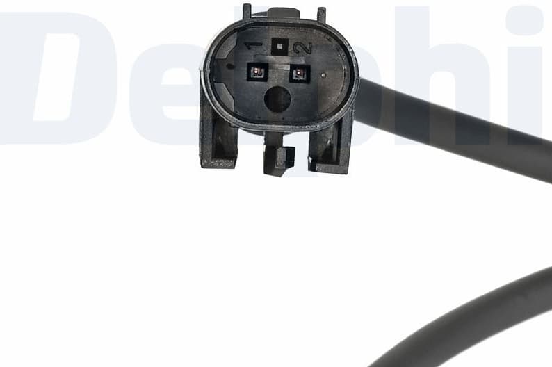 Sensor, wheel speed SS21513-12B1 - image 2