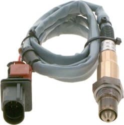 Oxygen Sensor 0281004420 - image 7