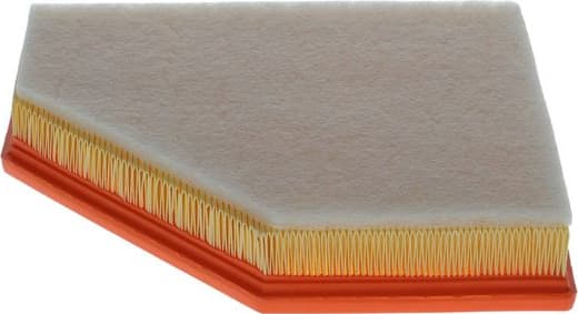 Air Filter F 026 400 692 - image 2