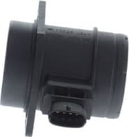 Mass Air Flow Sensor 0281002792 - image 6