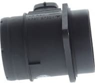 Mass Air Flow Sensor 0281002792 - image 8