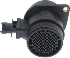 Mass Air Flow Sensor 0281002792 - image 9