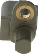 Sensor, wheel speed 0986594605 - image 7