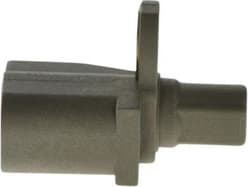 Sensor, wheel speed 0986594605 - image 8