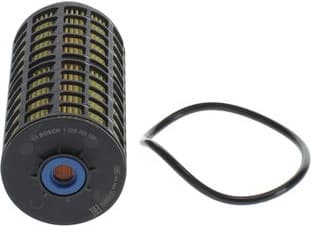 Fuel Filter F026402155 - image 6