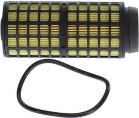 Fuel Filter F026402155 - image 7