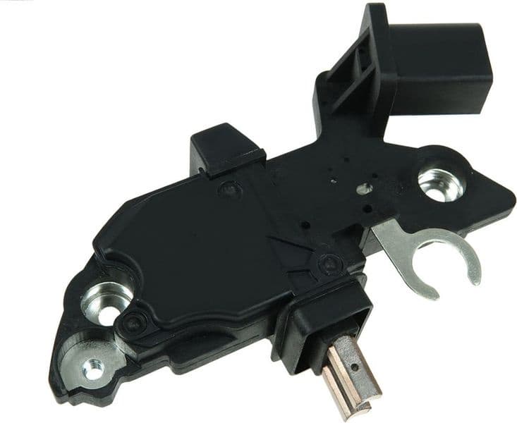 Alternator Regulator AS ARE0078S2