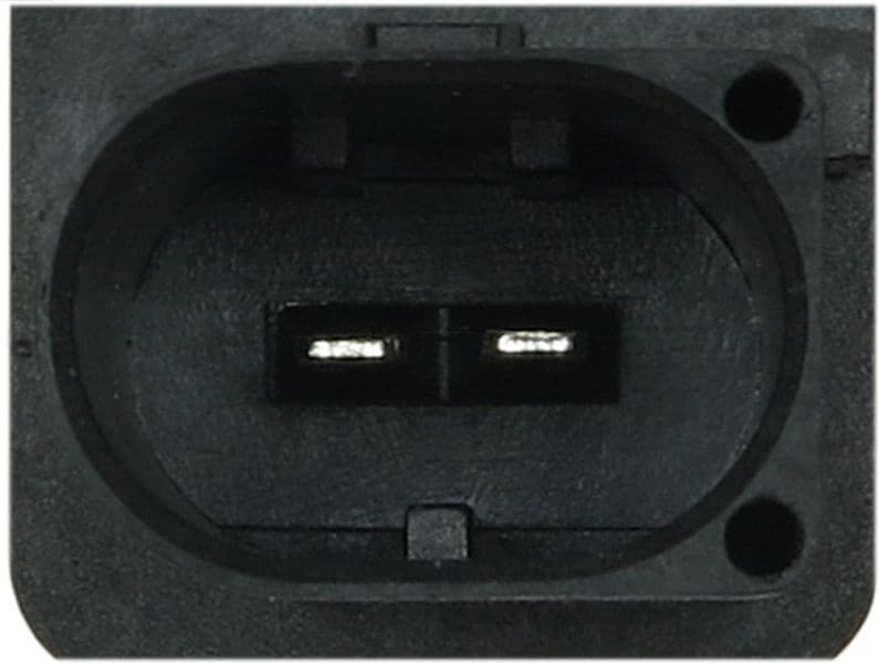 Alternator Regulator AS ARE0078S2 - image 3