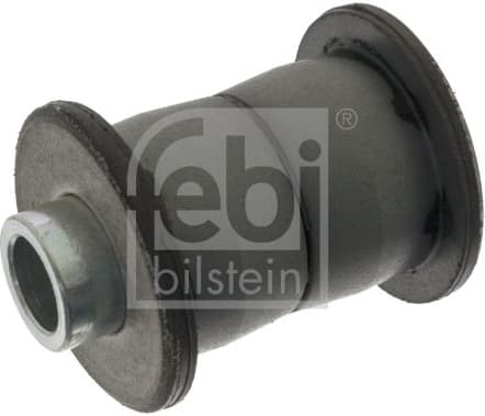 Bush, spring eye 100695