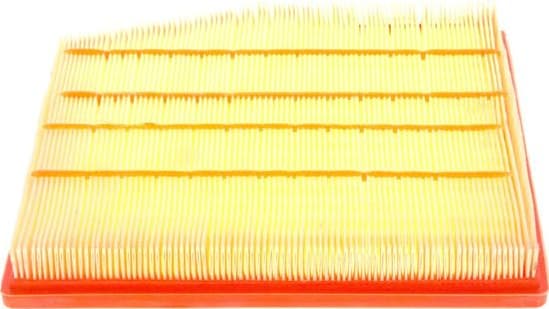 Air Filter F 026 400 575 - image 9