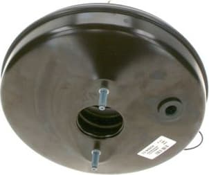 Brake Booster 0204125937 - image 7