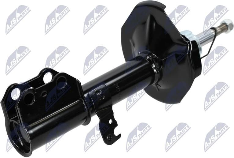 Shock Absorber A-TY-004