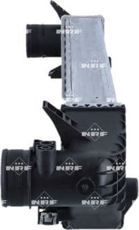 Charge Air Cooler 309104 - image 2