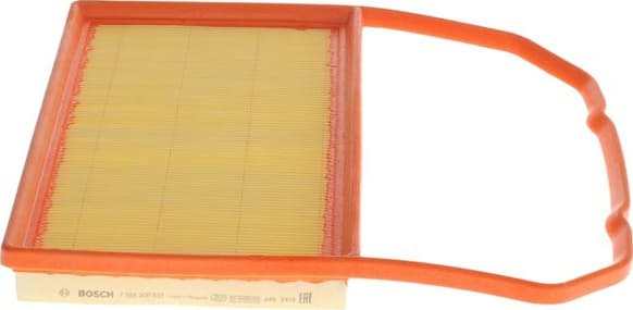 Air Filter F026400633