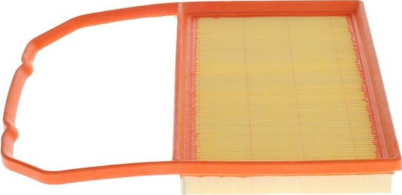 Air Filter F026400633 - image 3