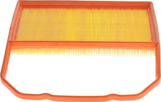 Air Filter F026400633 - image 4
