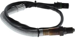 Oxygen Sensor 0258010027 - image 7