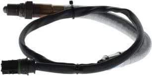 Oxygen Sensor 0258010027 - image 9