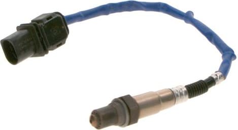 Oxygen Sensor 0258987002 - image 6
