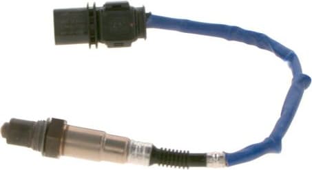Oxygen Sensor 0258987002 - image 8