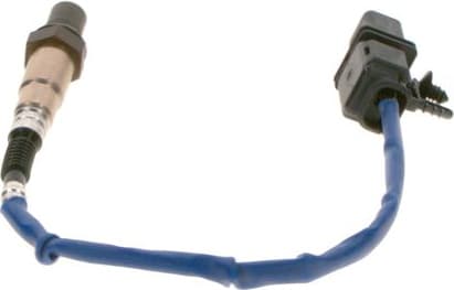 Oxygen Sensor 0258987002 - image 9