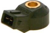 Knock Sensor 0261231045 - image 6