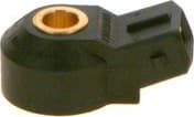 Knock Sensor 0261231045 - image 10