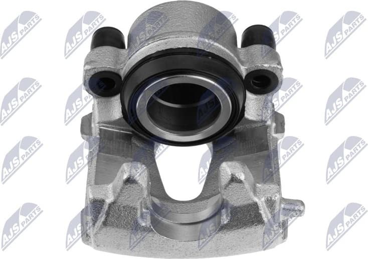 Brake Caliper HZP-AU-025