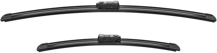 Wiper Blade Aerotwin 3397007420 - image 3