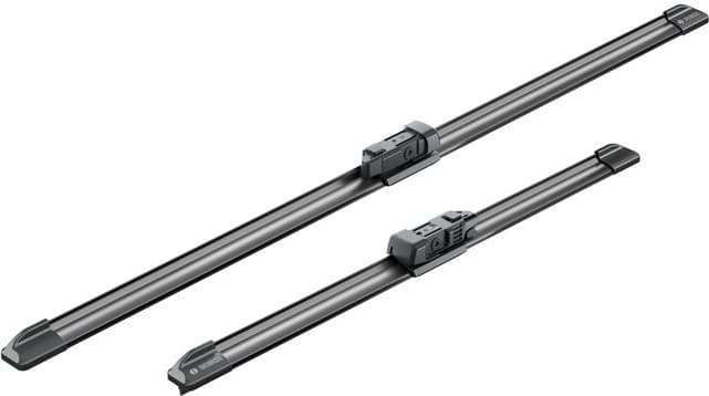 Wiper Blade Aerotwin 3397007420 - image 6